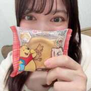 ヒメ日記 2026/10/11 17:14 投稿 くみ 品川ハイブリッドマッサージ