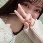 くみ まったり🩷ぬくぬく🩷 品川ハイブリッドマッサージ