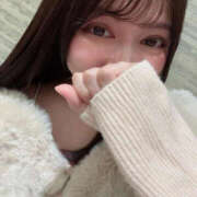 くみ お届け💌 品川ハイブリッドマッサージ