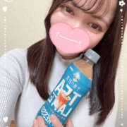 ヒメ日記 2026/10/24 08:18 投稿 くみ 品川ハイブリッドマッサージ