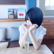 しるく あわじ！ I❤HIMEJI（アイラブ姫路）