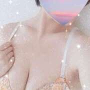 ヒメ日記 2026/08/28 20:10 投稿 さつき ミセスファースト 熊谷店 -お姉さん・若妻専門店-
