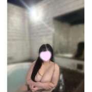彩羽【いろは】 🌙夜更かし付き合って♡ 丸妻 西船橋店