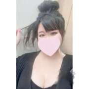 彩羽【いろは】 愛♡感じたいな 丸妻 西船橋店