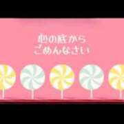 ヒメ日記 2026/08/27 18:37 投稿 菊野 れみ こあくまな熟女たち姫路店（KOAKUMAグループ）