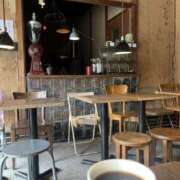 ヒメ日記 2026/09/13 11:24 投稿 菊野 れみ こあくまな熟女たち姫路店（KOAKUMAグループ）
