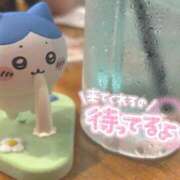 ゆず 明日います🏩 One More 奥様　池袋店