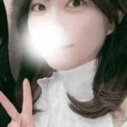 ヒメ日記 2026/09/03 12:02 投稿 コノハ PALCO