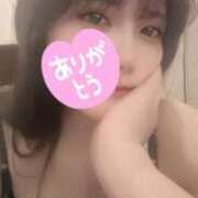 ヒメ日記 2026/09/03 23:45 投稿 コノハ PALCO