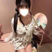 かほ ご報告〜 ジュリアングループ八王子店