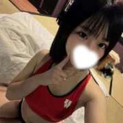 かほ コスプレえっちしたい ジュリアングループ八王子店