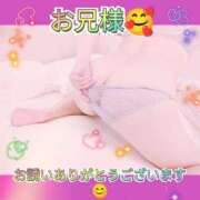 ヒメ日記 2026/09/02 15:33 投稿 ともか モアグループ大宮人妻花壇