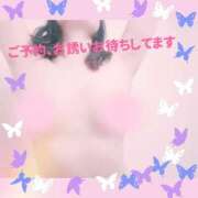 ヒメ日記 2026/09/03 08:02 投稿 ともか モアグループ大宮人妻花壇
