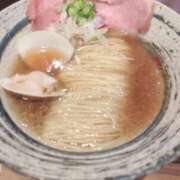 ヒメ日記 2026/09/20 12:10 投稿 ともか モアグループ大宮人妻花壇
