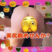 ヒメ日記 2026/10/03 18:04 投稿 ともか モアグループ春日部人妻城