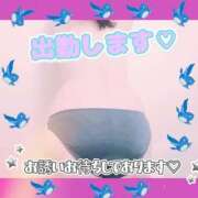 ヒメ日記 2026/10/12 08:34 投稿 ともか モアグループ春日部人妻城