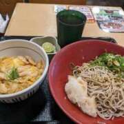 ヒメ日記 2026/10/12 12:10 投稿 ともか モアグループ春日部人妻城