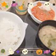 ヒメ日記 2026/10/18 18:03 投稿 ともか モアグループ春日部人妻城