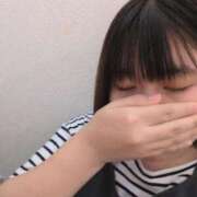 ヒメ日記 2026/09/06 10:04 投稿 こゆら 横浜人妻花壇本店