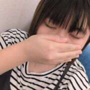 ヒメ日記 2026/09/12 10:05 投稿 こゆら 横浜人妻花壇本店
