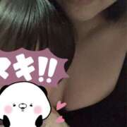 ヒメ日記 2026/08/20 07:03 投稿 こゆき 千葉松戸ちゃんこ