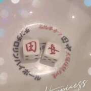 ヒメ日記 2026/08/26 22:52 投稿 ゆず 奥様特急　上野・鶯谷店