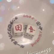 ヒメ日記 2026/08/26 23:04 投稿 ゆず 奥様特急　立川店