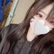 ヒメ日記 2026/08/20 01:19 投稿 れん 人妻熟女の秘密の関係　船橋店