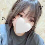 ヒメ日記 2026/08/20 11:49 投稿 れん 人妻熟女の秘密の関係　船橋店