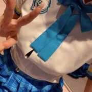 ヒメ日記 2026/08/24 13:59 投稿 みな アイドルドリーム