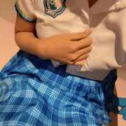 ヒメ日記 2026/08/24 16:19 投稿 みな アイドルドリーム