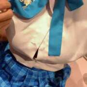 ヒメ日記 2026/08/24 16:59 投稿 みな アイドルドリーム