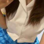 ヒメ日記 2026/08/27 11:59 投稿 みな アイドルドリーム