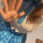 ヒメ日記 2026/08/27 16:39 投稿 みな アイドルドリーム