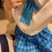 ヒメ日記 2026/08/30 19:59 投稿 みな アイドルドリーム