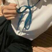 ヒメ日記 2026/09/02 13:29 投稿 みな アイドルドリーム