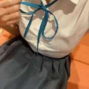 ヒメ日記 2026/09/05 11:29 投稿 みな アイドルドリーム