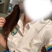 みな しゅっきーん💓💓 アイドルドリーム