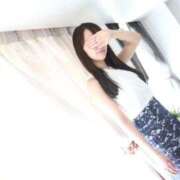 ヒメ日記 2026/08/20 10:39 投稿 花澄(かすみ) グランドオペラ横浜