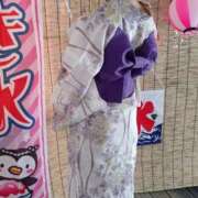 花澄(かすみ) 💌 グランドオペラ横浜