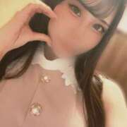 香椎れな お久しぶりです🎶 Ace(エース)