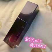 ヒメ日記 2026/08/31 07:35 投稿 山吹（やまぶき） 丸妻 錦糸町店