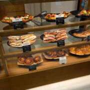 ヒメ日記 2026/09/01 22:37 投稿 山吹（やまぶき） 丸妻 錦糸町店