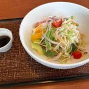 ヒメ日記 2026/09/17 23:31 投稿 山吹（やまぶき） 丸妻 錦糸町店