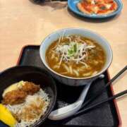 ヒメ日記 2026/09/22 10:42 投稿 山吹（やまぶき） 丸妻 錦糸町店
