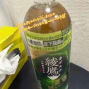ヒメ日記 2026/09/30 17:08 投稿 山吹（やまぶき） 丸妻 錦糸町店