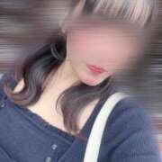 ミナミ しゅーりょー！ 新宿プチドール