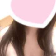 ヒメ日記 2026/08/20 23:31 投稿 もえ/即尺＆聖水＆男の潮吹き★ 10代20代専門！全オプション無料！姫コレクション加古川店