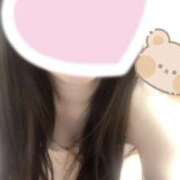 ヒメ日記 2026/09/15 21:02 投稿 もえ/即尺＆聖水＆男の潮吹き★ 10代20代専門！全オプション無料！姫コレクション加古川店