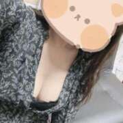 ヒメ日記 2026/09/08 12:37 投稿 稲垣 美玖(みく) 東京不倫 渋谷店